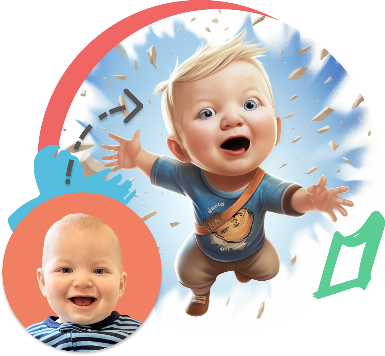 hero col image