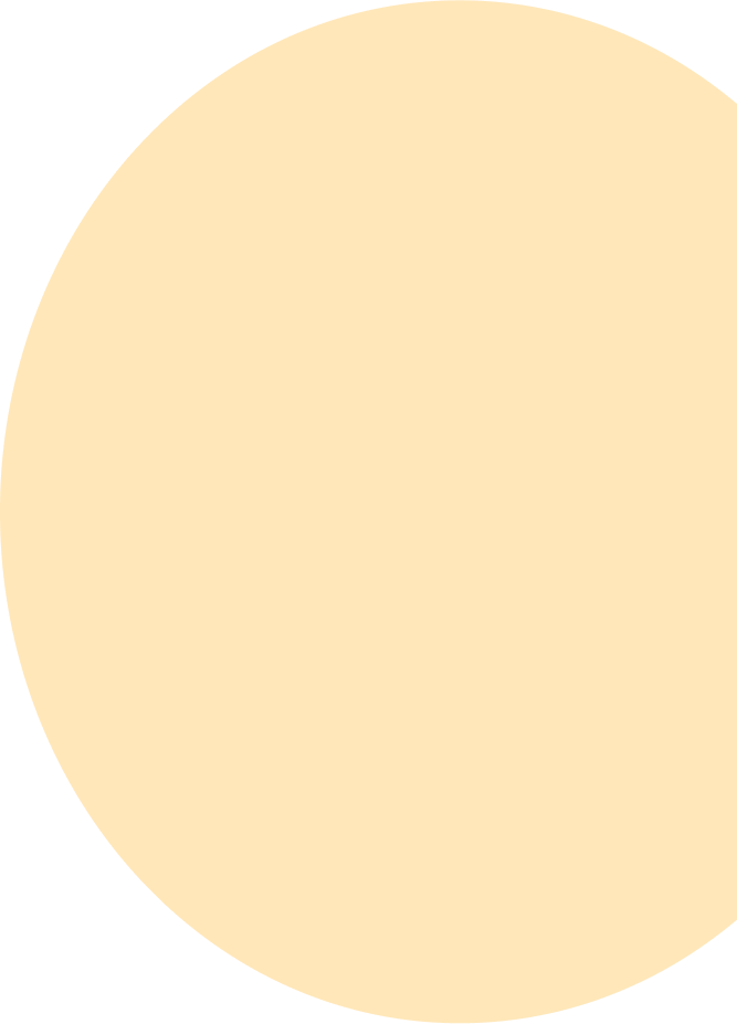 shape