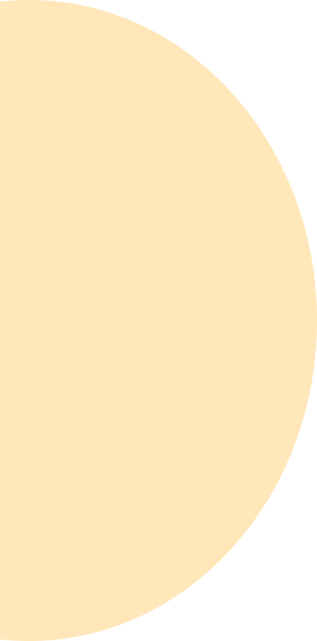shape