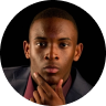Henry Itondo